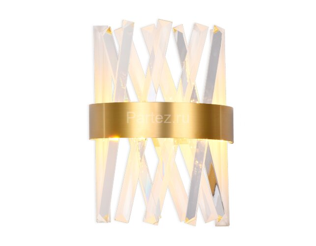 Бра Ambrella TR5324