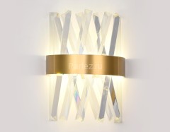 Бра Ambrella TR5324