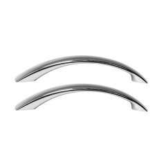 Ручки к ваннам SWING