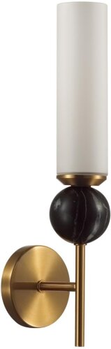 Бра Odeon Light 4361/1W