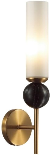 Бра Odeon Light 4361/1W