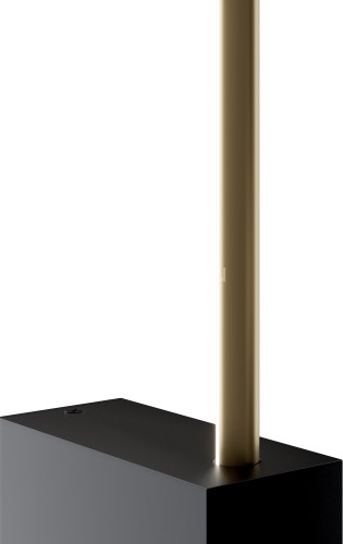 Настенный светильник Maytoni C070WL-L6GB3K