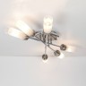 Потолочная люстра Citilux CL109161