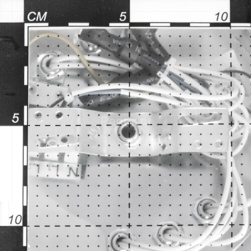 Потолочная люстра Citilux CL109161