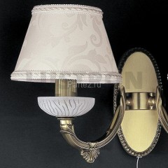 Бра Reccagni Angelo A 5402/2