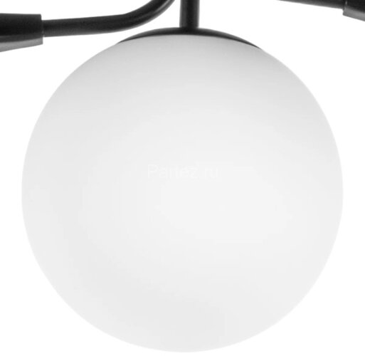 Потолочная люстра Lightstar 815557