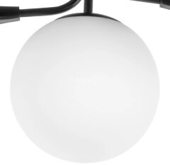 Потолочная люстра Lightstar 815557