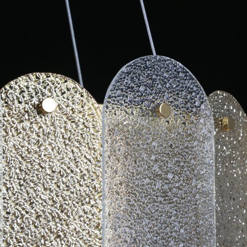 Подвесная люстра MW-Light 285012106