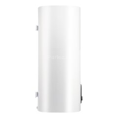 Водонагреватель Royal Thermo RWH 80 Major Inverter