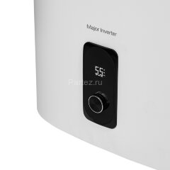 Водонагреватель Royal Thermo RWH 80 Major Inverter