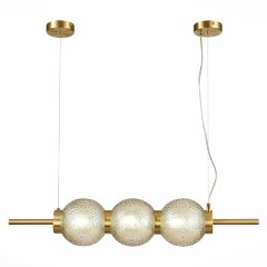 Подвесной светильник ST Luce SL1155.313.03