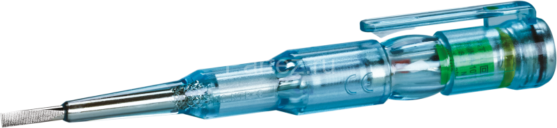 Отвертка-индикатор NTP-S Navigator 71116