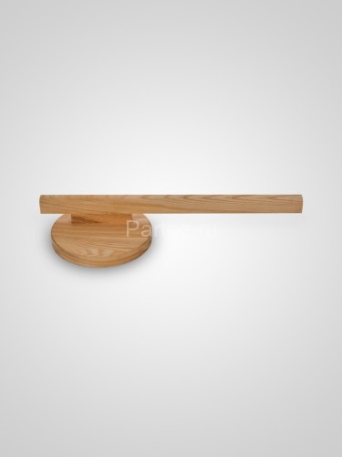 Бра Мелодия Света 000050620