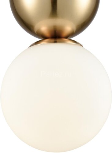 Подвесной светильник Lumion 8087/1A