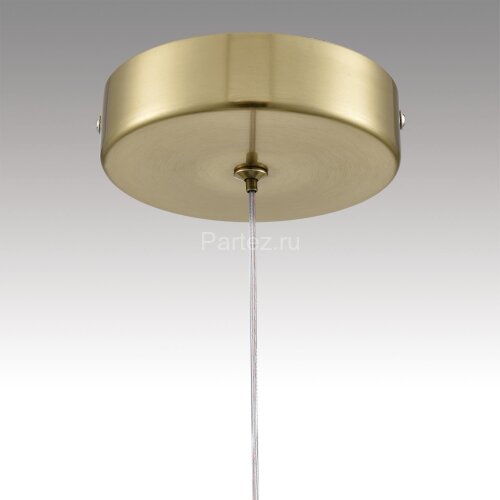 Подвесной светильник Lumion 8087/1A