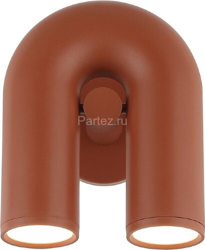 Бра Kink Light 08465-1,06