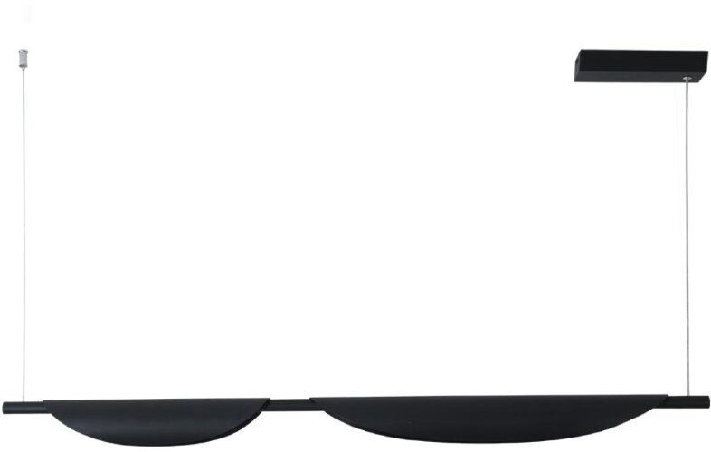 Подвесной светильник Lumion 6548/16L