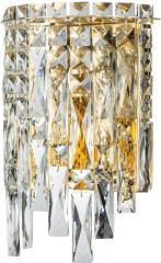 Бра Indigo V000441