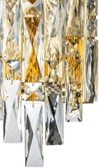 Бра Indigo V000441