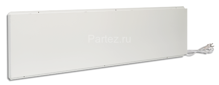 Инфракрасный обогреватель СТЕП2-500/1,2х0,59