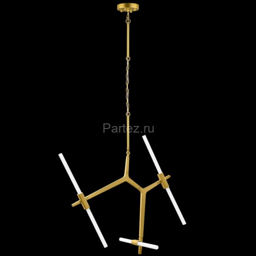 Подвесная люстра Lightstar 742063