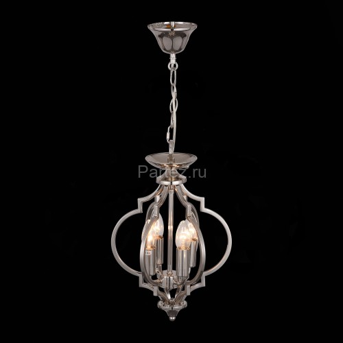 Подвесная люстра ST Luce SL361.103.04