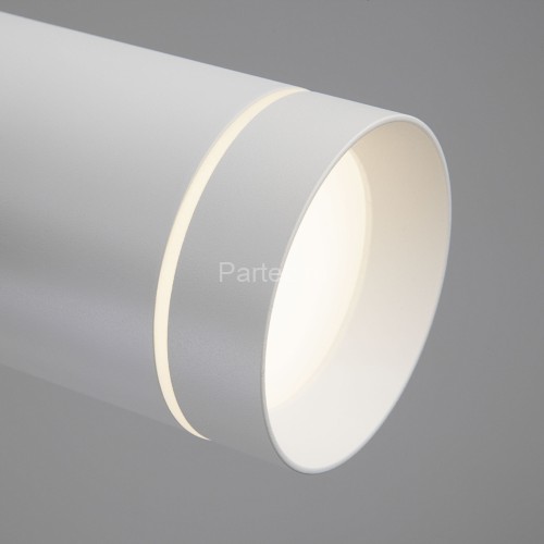 Подвесной светильник Elektrostandard DLR023