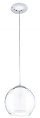 Подвесной светильник Eglo 92761