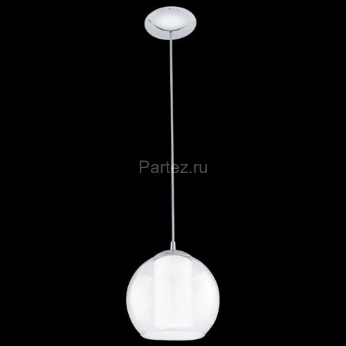 Подвесной светильник Eglo 92761