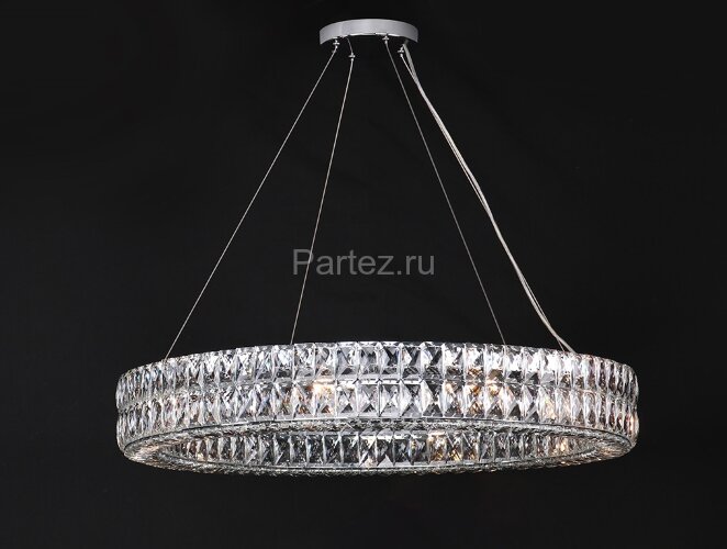 Подвесной светильник Newport 10124+10/S