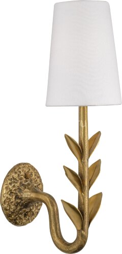 Бра Covali AWL-10357