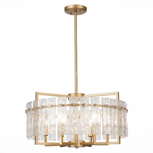 Подвесная люстра ST Luce SL1632.203.06