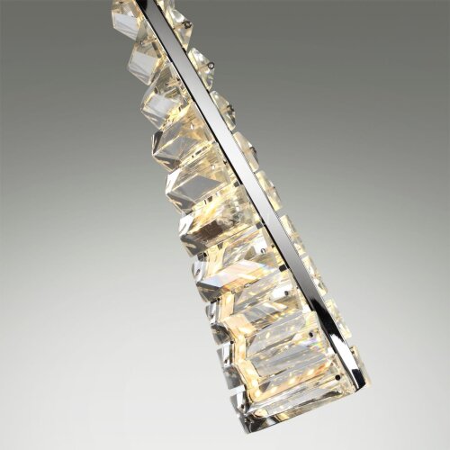 Подвесной светильник Lumion 5675/10L