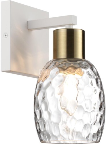 Бра Lumion 6583/1W