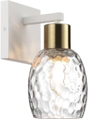Бра Lumion 6583/1W
