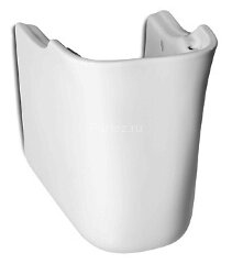 Z Полупьедестал N -MERIDIAN