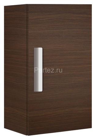 Х_DEBBA Шкафчик, венге (снято с производства)