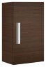 Х_DEBBA Шкафчик, венге (снято с производства)