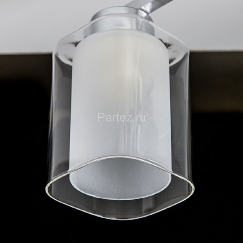 Потолочная люстра Citilux CL111140