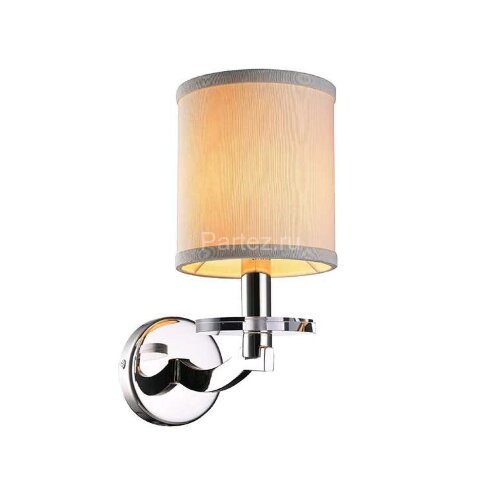 Бра Newport 3353/A