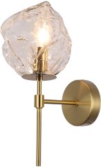 Бра Omnilux OML-68001-01