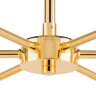 Потолочная люстра Lightstar 816061