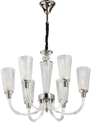 Подвесная люстра MW-Light 285012306