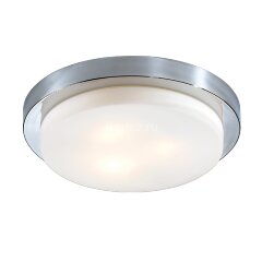 Настенно-потолочный светильник Odeon Light 2746/3C