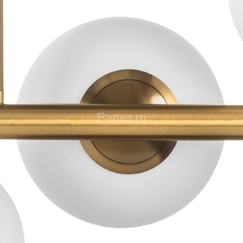 Подвесная люстра Lightstar 815083