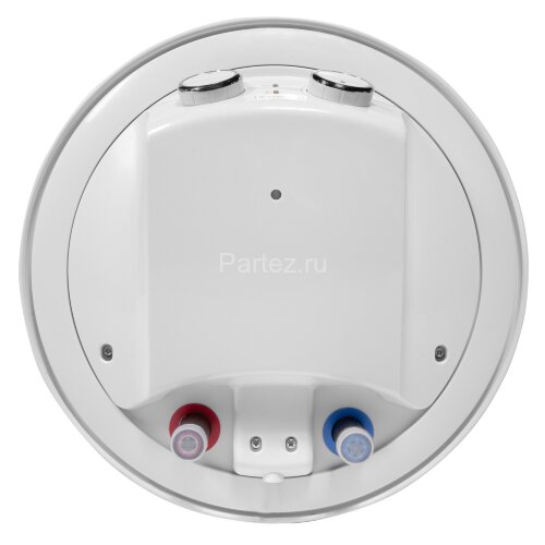 Водонагреватель Royal Thermo RWH 100 Heatronic DryHeat