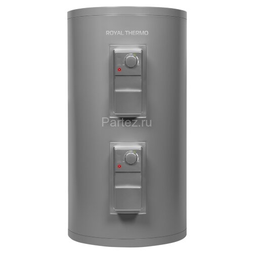 Водонагреватель Royal Thermo RWH 200 XL