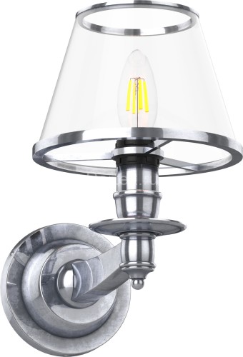 Бра Covali WL-51570