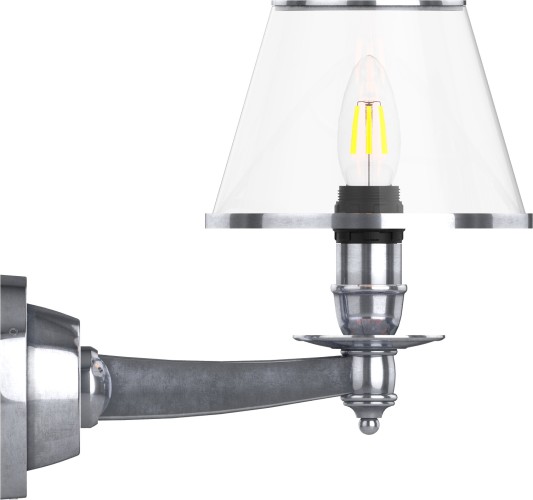 Бра Covali WL-51570