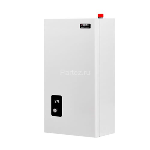 Котел электрический ЭВАН NEXT PLUS - 9